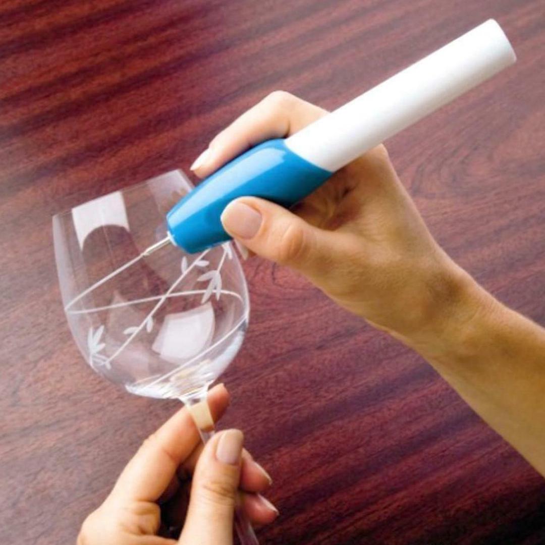 bdd202418e33685c1ffca12c5308f63b bdd202418e33685c1ffca12c5308f63b